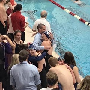 Meet your Posher, Maggie